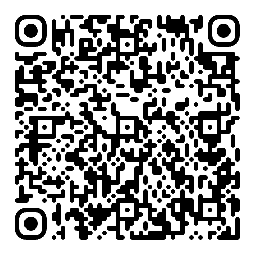 Slack QR Code