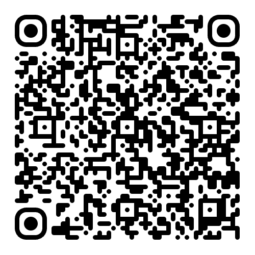 Zoom QR Code